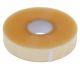 Clear Hot Melt Adhesive Machine Tape 48mm x 990m