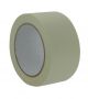 General Purpose Masking Tape 36mm x 50m