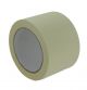 General Purpose Masking Tape 72mm x 50m