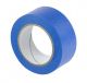 Blue UV Resistant Masking Tape 48mm x 50m