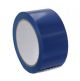 Dark Blue PVC / Vinyl Adhesive Tape 48mm x 66m