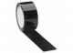 Black PVC / Vinyl Adhesive Tape 50mm x 66m