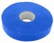 Blue Hot Melt Adhesive Tape 48mm x 990m