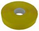 Yellow Hot Melt Adhesive Tape 48mm x 990m