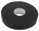 Black Hot Melt Adhesive Tape 48mm x 990m
