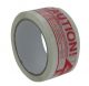 White PVC / Vinyl Adhesive 