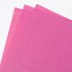Baby Pink Premium Coloured Tissue Paper 500mm x 750mm