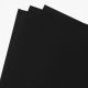 Black Premium Coloured Tissue Paper 500mm x 750mm