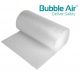 Bubble Wrap Air Cushioning 1200mm x 50m Bubble Air