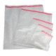 Bubble Pouches 380mm x 425mm