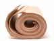 Kraft Sheets MG Ribbed Recycled 750mm x 1150mm
