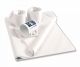 White News Offcuts 500mm x 750mm 2