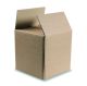 Double Wall 305mm x 229mm x 229mm (12