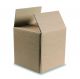 Double Wall 750mm x 450mm x 300mm (30