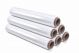 Clear Stretch Wrap Cast Film Flush Core 400mm x 300m