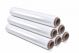 Clear Stretch Wrap Cast Film Extended Core 400 mm x 300 m