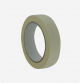 General Purpose Masking Tape 18mm x 50m