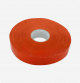 Orange Hot Melt Adhesive Tape 48mm x 990m