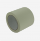 General Purpose Masking Tape 96mm x 50m
