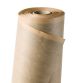 Kraft Union Paper Medium Grade 900mm