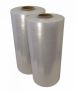 Clear Machine Pallet Wrap 500mm x 1800m