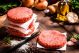 Peach Meat Protector Paper 500mm x 750mm