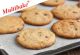 Multibake White Bleached Silicone Greaseproof Paper 500mm x 500mm