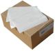Din-Long Plain Document Enclosed Wallets 225mm x 122mm