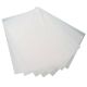 Plain Tracing Paper 36