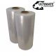 Ultimate Machine Pallet Wrap 500mm