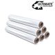 Ultimate Clear Stretch Wrap Cast Film Flush Core 500mm x 300m