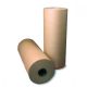 Underlay Kraft Rolls 900mm