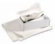 White Commercially Acid Free Tissue Paper 500mm x 750mm