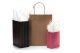 White Commercially Acid Free Tissue Paper 375mm x 500mm