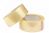 Clear Hot Melt Adhesive Packaging Tape 75mm x 66m
