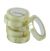 Clear Acrylic Adhesive Stationery Tape 24mm x 50m
