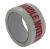 Handle With Care Acrylic Adhesive Packaging Tape 48mm x 66m