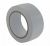 White Low Noise Acrylic Adhesive Packaging Tape 48mm x 66m