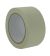 General Purpose Masking Tape 36mm x 50m