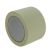 General Purpose Masking Tape 72mm x 50m