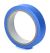 Blue UV Resistant Masking Tape 24mm x 50m