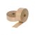Brown Gummed Paper Tape 48mm x 200m
