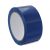 Dark Blue PVC / Vinyl Adhesive Tape 48mm x 66m