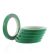 Green PVC / Vinyl Adhesive Tape 9mm x 66m