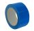 Blue PVC / Vinyl Adhesive Tape 50mm x 66m