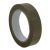 Brown PVC / Vinyl Adhesive Tape 25mm x 66m