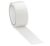 White Hot Melt Adhesive Tape 48mm x 66m