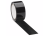 Black PVC / Vinyl Adhesive Tape 50mm x 66m