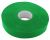 Green Hot Melt Adhesive Tape 48mm x 990m