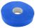 Blue Hot Melt Adhesive Tape 48mm x 990m